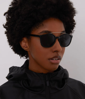 Nesson Sunglasses